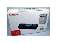 Canon CP-660 Drum Unit