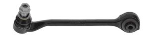 MONROE stuur, wielophanging L11A32 | Compatibel met: BMW X3, X4