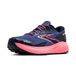 Brooks Divide 5 Gtx sneakers voor dames