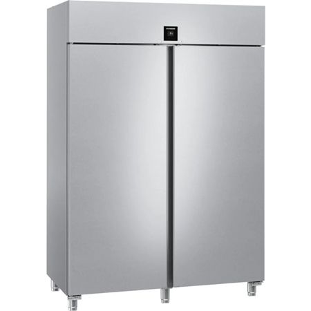 Liebherr FRPSvg 1402-40 Performance Koelkast