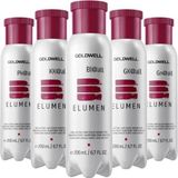 Goldwell Elumen 200 ml