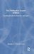 The Routledge The Reflective Leader Within