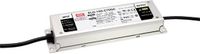 Mean Well ELG-150-C1050B-3Y LED-driver Constante stroomsterkte 105 W 1050 mA 72 - 143 V/DC 3-in-1 dimmer