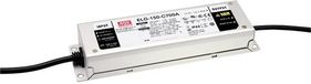 Mean Well ELG-150-C1050B-3Y LED-driver Constante stroomsterkte 105 W 1050 mA 72 - 143 V/DC 3-in-1 dimmer