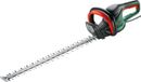 BOSCH AdvancedHedgeCut 70 Taille-haie