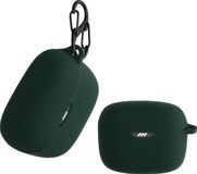 kwmobile Hoes geschikt voor JBL Tune Buds