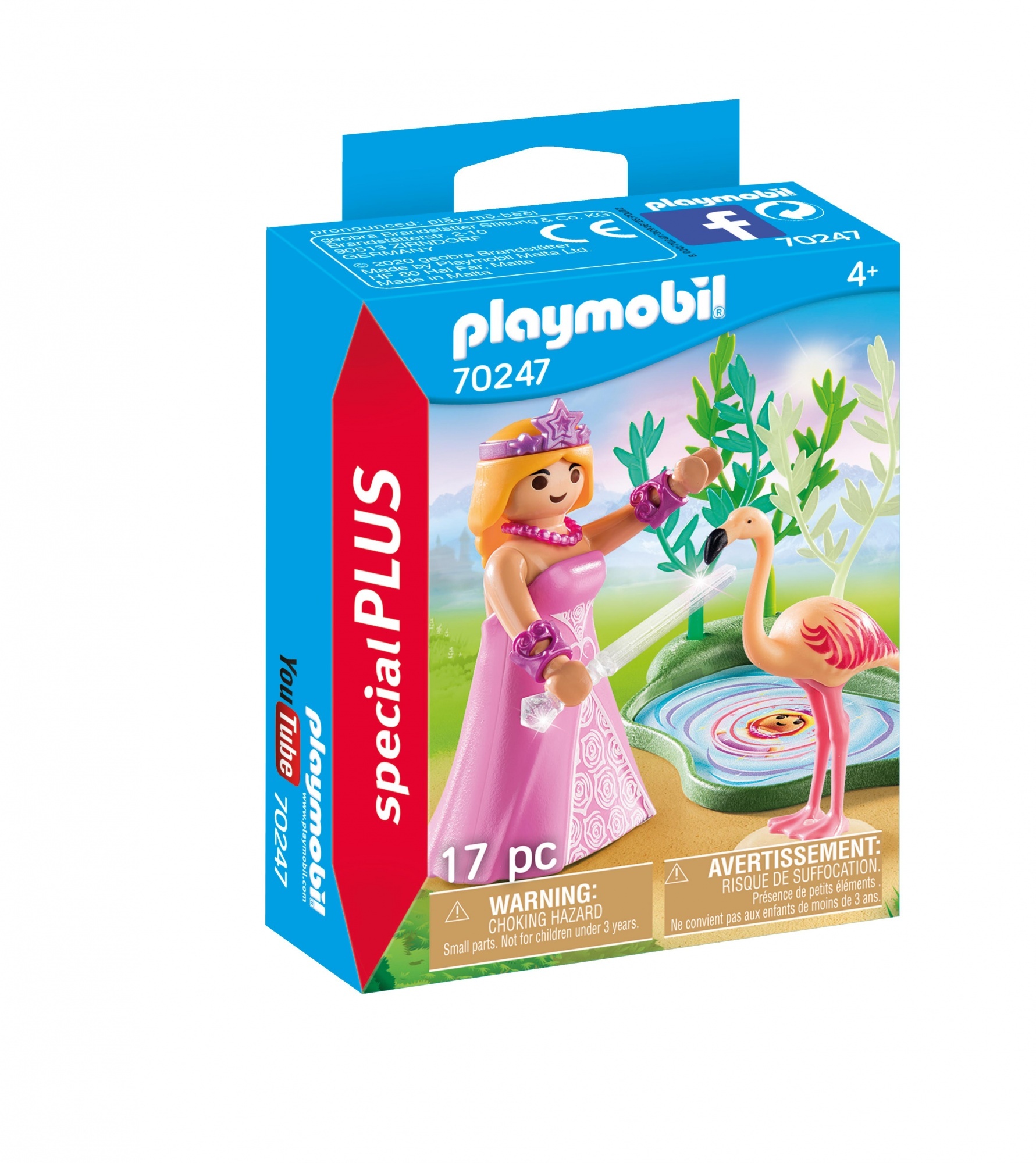 playmobil 70247