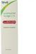 Teva Levomenthol gel réfrigérant 1% (100 g)