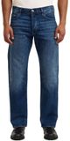 G-Star Dakota Regular Straight Heren Jeans W34 x L32