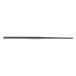 Mayhew Pro 22006 3/16-inch extra lange Taper Line-Up Punch