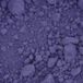 Powertex Powercolor - pigmenten - paars - 20 gr