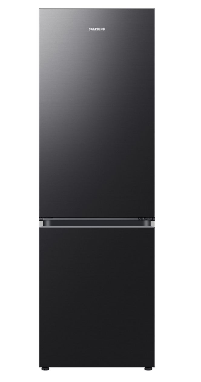 Samsung RB34C705CB1