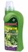 Woodland Agrecol Minerale meststof Gel voor potplanten 250ml