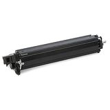 Lexmark 700D2 ontwikkeleenheid - cyaan