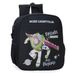 Joumma Disney Friends to Infinity and Beyond Kleuterrugzak
