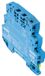 Weidmüller VSSC6 RS485 PA EX Protection contre les surtensions