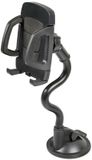 TCP Universele multihouder voor smartphones en gps