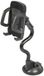 TCP Universele multihouder voor smartphones en gps