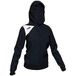 Joma Dames Spike II hoodie