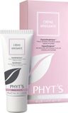 Phyt's Sensi Phyt's Biologische Kalmerende Crème 40 g