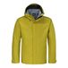 Schöffel Hiking 3in1 Jacket Style Okere Mns heren Dubbele jas