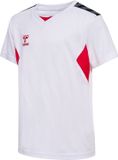 Hummel Kindersportshirt Hmlauthentic Pl Jersey S/S Kids 219965