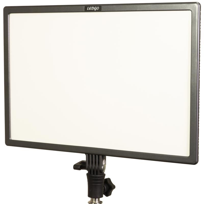 Ledgo LG-E268C