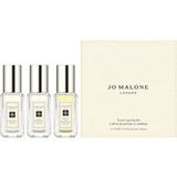 Jo Malone London Cologne / 100 ml / Unisex
