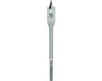 Connex COX971716 Platte Houtfrees 16mm