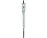 Connex COX971716 Platte Houtfrees 16mm