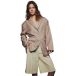 Norr Blazer Novia