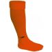 Softee Chaussettes de football