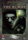 Megamoviestore Mummy (1932) DVD