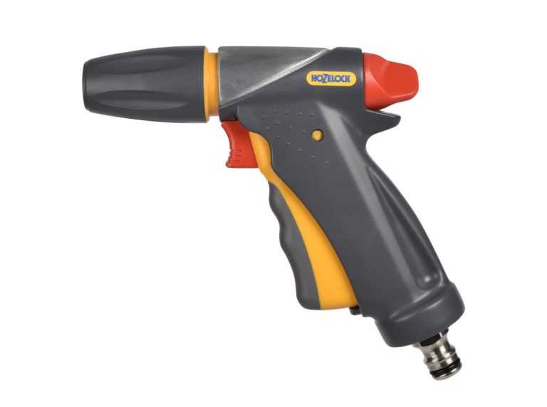 Hozelock Jet Spray Ultramax - 2696