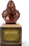 Maison Asrar Eau de parfum / 100 ml / Hommes