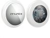AWEI P50 - Localisateur Anti-Perte - Apple Find My - Blanc