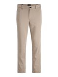 Jack & Jones Chinobroek Slim Fit Chinobroek
