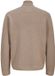 JACK&JONES JPRBLAMILANO STITCH KNIT ROLL NECK Heren Gebreide trui M Greige