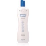 Biosilk Hydrating Therapy