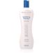 Biosilk Hydrating Therapy