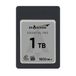 Exascend CFexpress 4.0 Type-A (Essential Pro) 1To