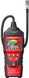 Habotest HT601B Gaslekdetector