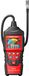Habotest HT601B Gaslekdetector