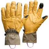Black Diamond Skihandschoenen Tour Pro