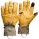 Black Diamond Skihandschoenen Tour Pro