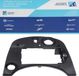 Piaggio Cache-batterie Vespa ET2 50 LX 50 S 623019