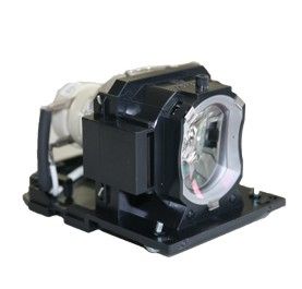 Hitachi DT01431 Projector Lamp
