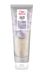 Wella Color Fresh Mask Pearl Blonde - 150ml
