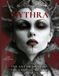 MYTHRA - The Art of Drawing the Vampire Woman: Gothic Figure Drawing and Character Design Through Six Dark Fantasy Vampire Archetypes