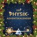 Der FlipFlop Der Physik-Adventskalender